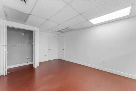 13943 SW 140th Street Miami FL 33186
