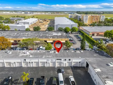 13943 SW 140th Street Miami FL 33186