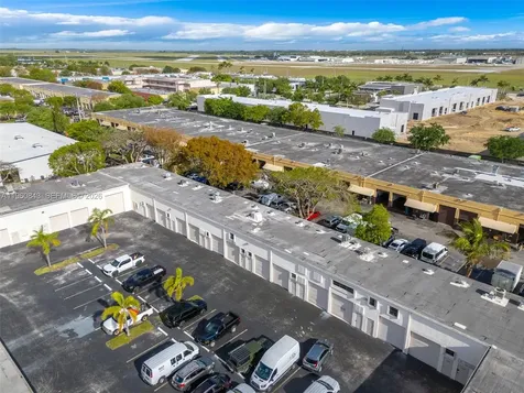 13943 SW 140th Street Miami FL 33186
