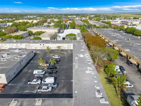13943 SW 140th Street Miami FL 33186