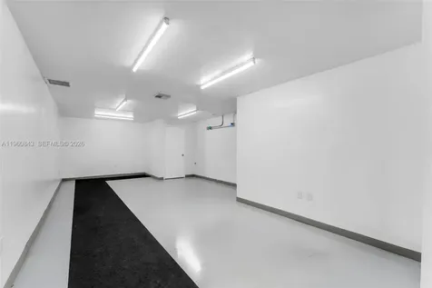 13943 SW 140th Street Miami FL 33186