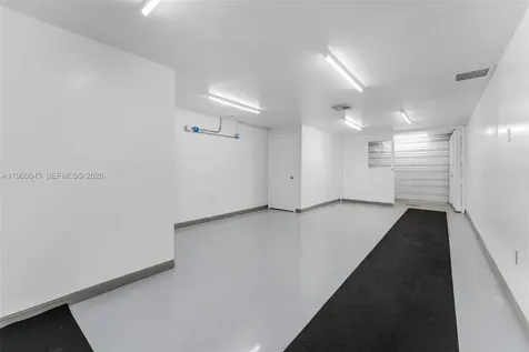 13943 SW 140th Street Miami FL 33186