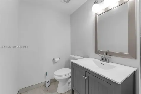 13943 SW 140th Street Miami FL 33186