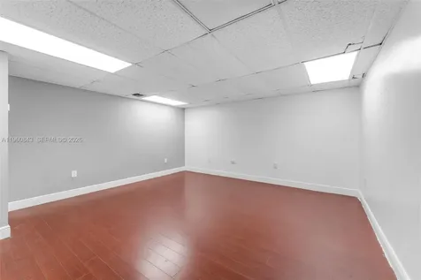 13943 SW 140th Street Miami FL 33186