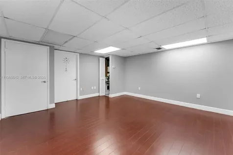 13943 SW 140th Street Miami FL 33186