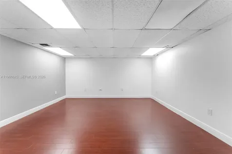 13943 SW 140th Street Miami FL 33186