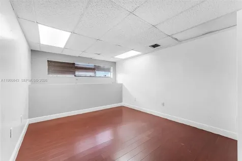 13943 SW 140th Street Miami FL 33186