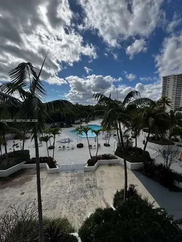 100 Bayview Drive Sunny Isles Beach FL 33160