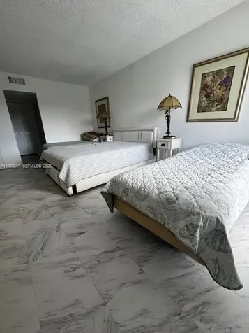 100 Bayview Drive Sunny Isles Beach FL 33160