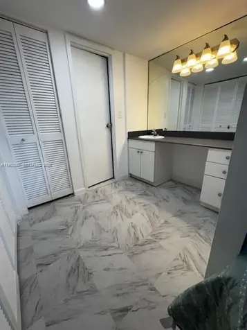 100 Bayview Drive Sunny Isles Beach FL 33160
