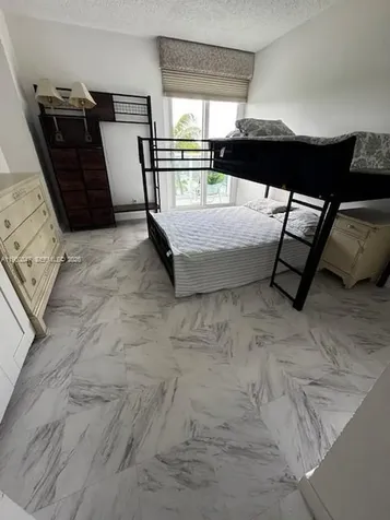 100 Bayview Drive Sunny Isles Beach FL 33160