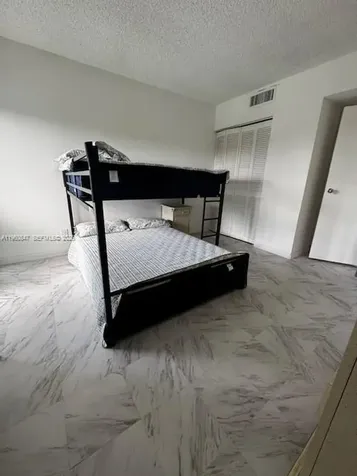 100 Bayview Drive Sunny Isles Beach FL 33160