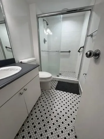100 Bayview Drive Sunny Isles Beach FL 33160