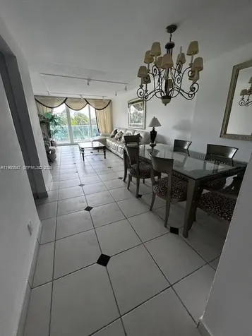 100 Bayview Drive Sunny Isles Beach FL 33160
