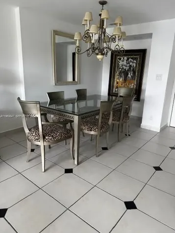 100 Bayview Drive Sunny Isles Beach FL 33160