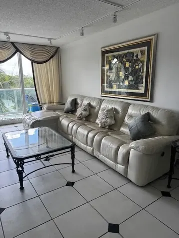 100 Bayview Drive Sunny Isles Beach FL 33160