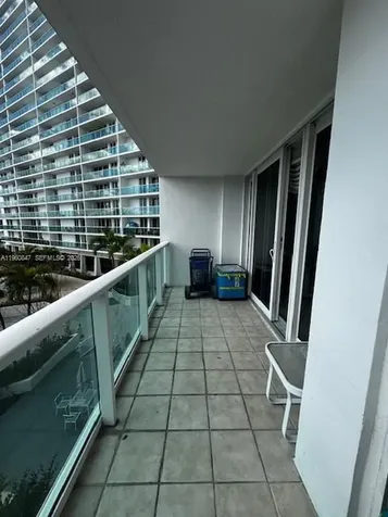 100 Bayview Drive Sunny Isles Beach FL 33160