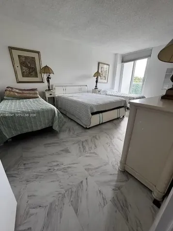 100 Bayview Drive Sunny Isles Beach FL 33160