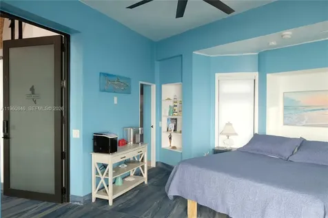 1557 Long Beach Drive Big Pine FL 33043