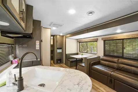 1557 Long Beach Drive Big Pine FL 33043