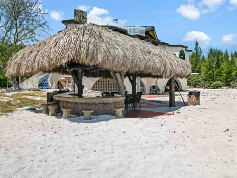 1557 Long Beach Drive Big Pine FL 33043