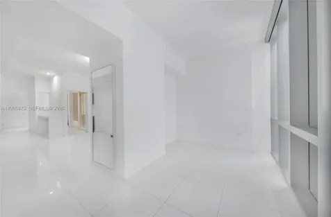 851 NE 1st Avenue Miami FL 33132
