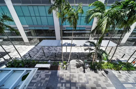 851 NE 1st Avenue Miami FL 33132