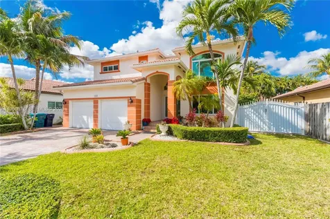 2680 SW 142nd Avenue Miami FL 33175