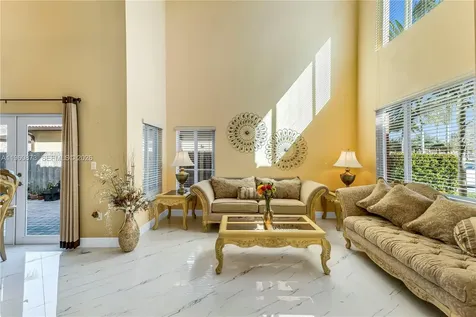 2680 SW 142nd Avenue Miami FL 33175