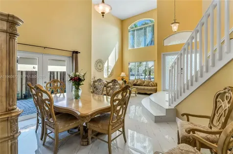 2680 SW 142nd Avenue Miami FL 33175