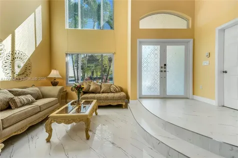 2680 SW 142nd Avenue Miami FL 33175