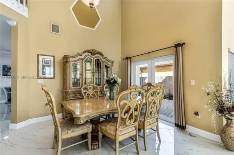 2680 SW 142nd Avenue Miami FL 33175