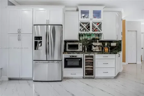 2680 SW 142nd Avenue Miami FL 33175