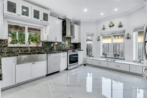 2680 SW 142nd Avenue Miami FL 33175