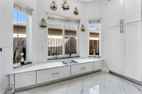 2680 SW 142nd Avenue Miami FL 33175