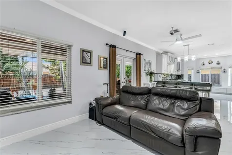 2680 SW 142nd Avenue Miami FL 33175