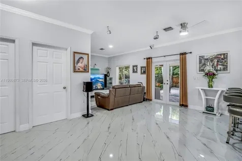 2680 SW 142nd Avenue Miami FL 33175