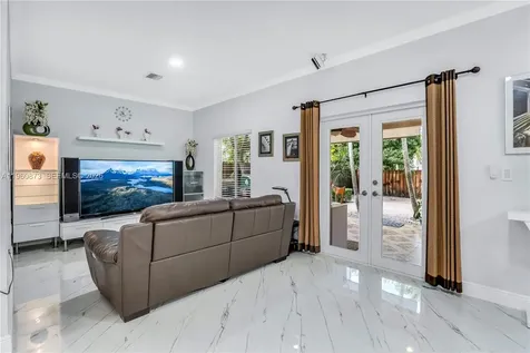 2680 SW 142nd Avenue Miami FL 33175