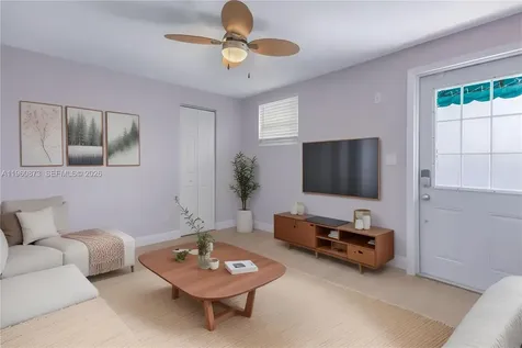 2680 SW 142nd Avenue Miami FL 33175