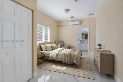 2680 SW 142nd Avenue Miami FL 33175