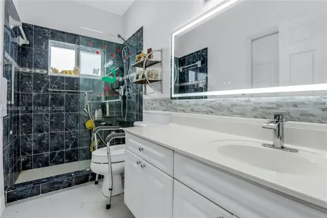 2680 SW 142nd Avenue Miami FL 33175