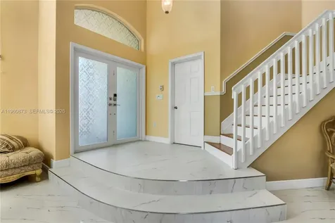 2680 SW 142nd Avenue Miami FL 33175