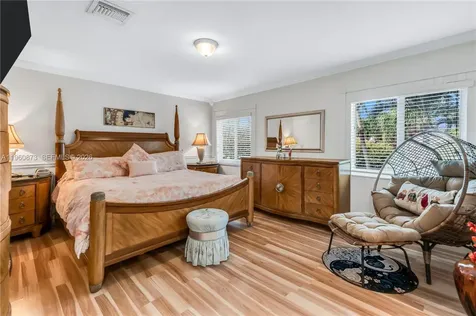 2680 SW 142nd Avenue Miami FL 33175