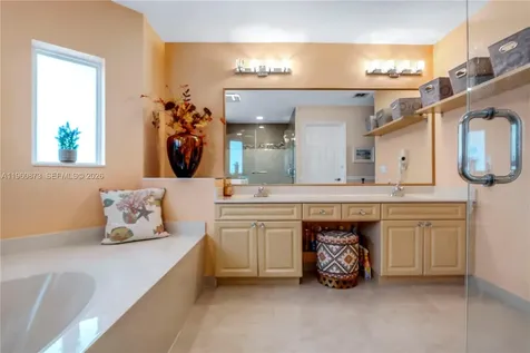 2680 SW 142nd Avenue Miami FL 33175
