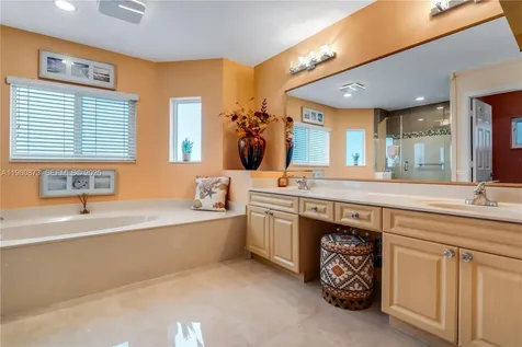 2680 SW 142nd Avenue Miami FL 33175