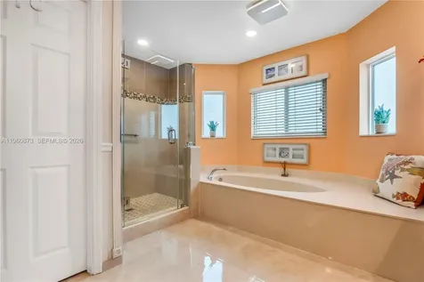 2680 SW 142nd Avenue Miami FL 33175