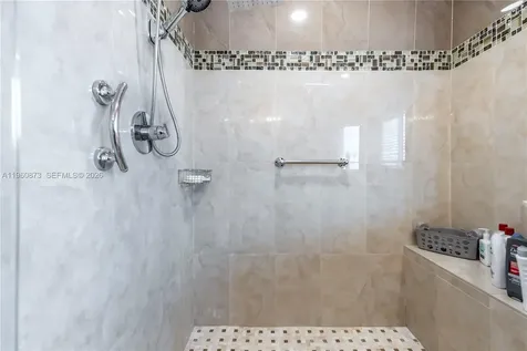 2680 SW 142nd Avenue Miami FL 33175