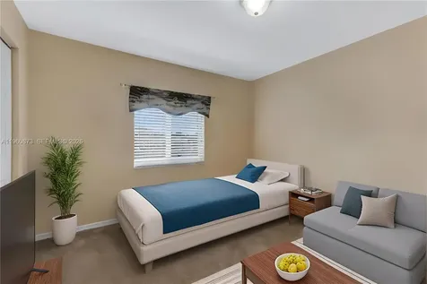2680 SW 142nd Avenue Miami FL 33175