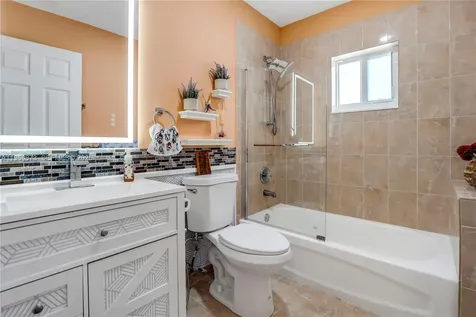 2680 SW 142nd Avenue Miami FL 33175