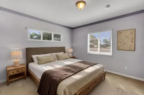 2680 SW 142nd Avenue Miami FL 33175
